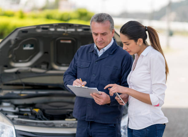 SR-22 insurance agent in Frankfort, OH
