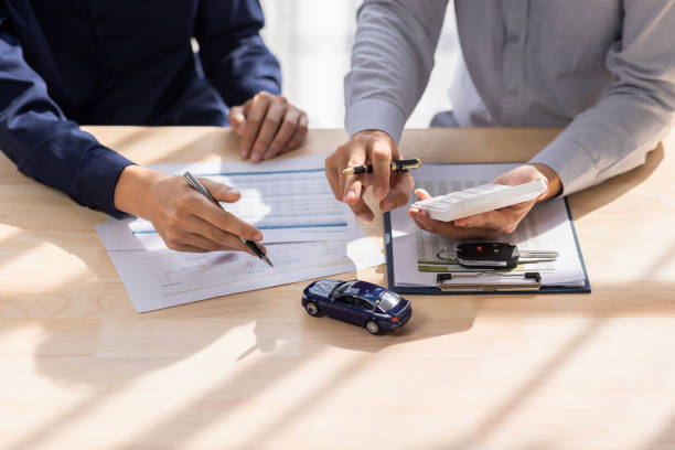 Licensed insurance agency in Frankfort, OH